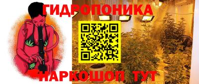 a pvp Рузаевка