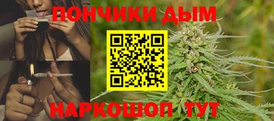 скорость Рязань