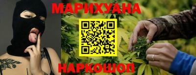 скорость Рязань