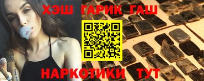 скорость Рязань